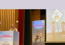 Toyota Safety Education Programme creates Road Safety Champions by adopting Child-to-Community Approach