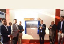 Toyota Kirloskar Motor launches Toyota Technical Education and STAR Scholarship Program