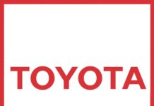 Toyota Motor North America Announces Executive Changes