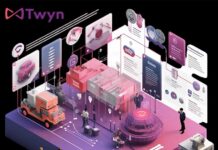 Maruti Suzuki selects Twyn for startup accelerator programme