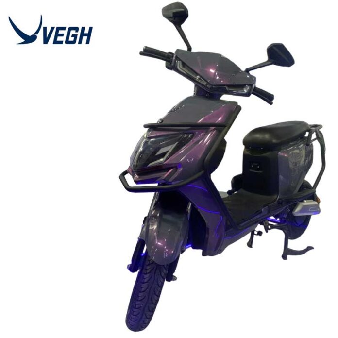 Vegh