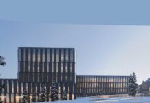 Volvo Cars to establish a mobility innovation centre for emerging technologies