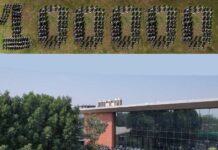 Joy e-bike achieves new milestone; surpasses 100,000 units sales of electric two wheelers