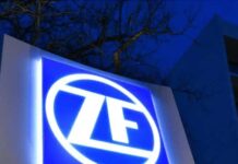 ZF Group showcases cutting-edge mobility solutions at Bharat Mobility Global Expo