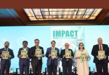 58th ACMA Excellence Awards recognise achievements of Indian auto component manufacturers