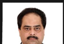 ARENQ appoints Avnish Arora as Strategic Business Advisor