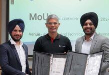 Ashok Leyland partners with Minus Zero to revolutionize autonomous trucking