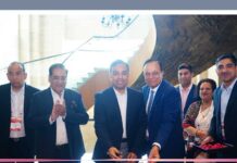 Asiabrake 2024 unveils groundbreaking insights and discussions on future of mobility