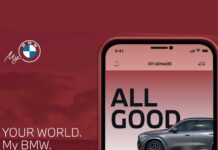 BMW Group India launches aftersales service campaign