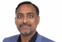 Varroc appoints Dixit Roy Mahidhara as the CEO of its subsidiary, CarIQ Technologies