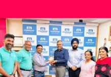 evfin partners with Muthoot Capital to expand electric two-wheeler financing across India