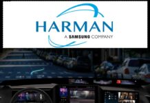 Harman highlights connectivity innovation with latest road-ready products at MWC 2024
