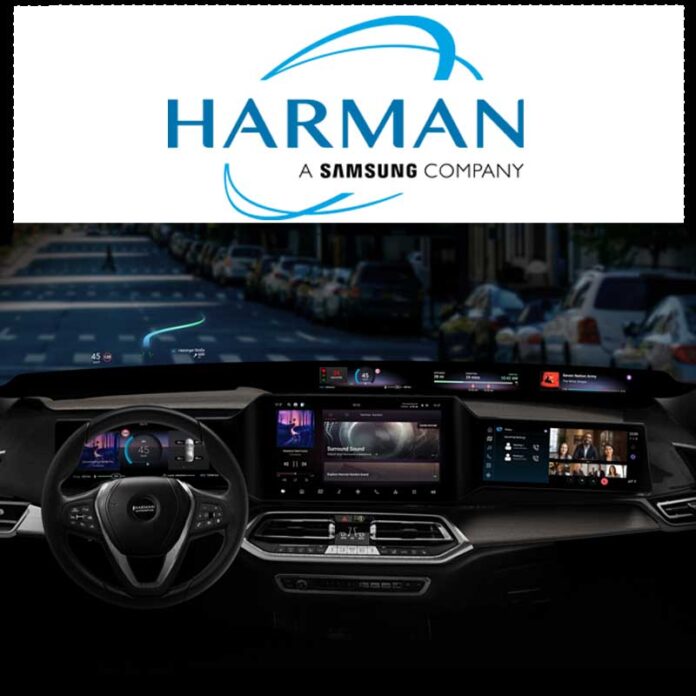 Harman-1
