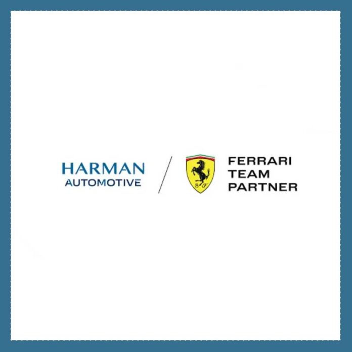 Harman