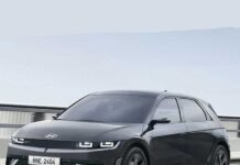 Hyundai IONIQ 5 Lineup gets a boost with enhanced features and new N Line Model