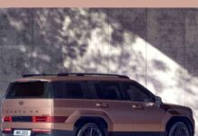 iF Design Award Honors Hyundai Motor for 10th straight year