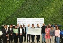 Hyundai Motor India Foundation’s Drive4Progress employs 250 women drivers