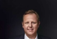 Frank Huber joins Marelli as EVP and President of Automotive Lighting & Sensing