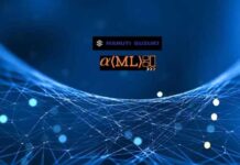 Maruti Suzuki takes up stake in machine learning & artificial intelligence-based startup