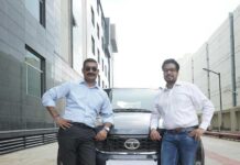 Pumpumpum, a mobility startup, secures INR 2 crores headed by Inflection Point Ventures