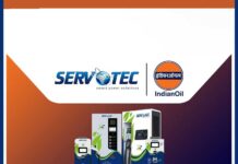 Servotech secures another order for 1400 DC Fast EV Chargers worth Rs. 111 Cr from IOCL, others