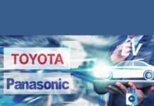 TMC Strengthens Battery Production Capabilities