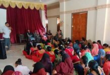 A silent ‘White Revolution’ led by Tata Motors transforms lives in Gujarat