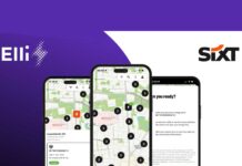 Volkswagen partners with SIXT, opens Elli charging network to external partners