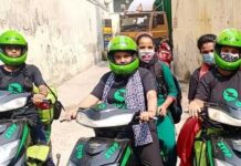 Zypp Electric plans to empower 2000 women riders