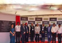 Apollo Tyres partners NATRAX to develop cut and chip test track for Electric Vehicles