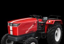 AutoNxt Automation secures Pre-Series A funding from Saama