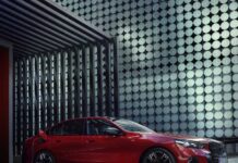 BMW India opens pre-launch bookings for the first-ever all-electric i5 M60 xDrive