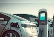 Just 5% may purchase electric cars this year, most want EVs in the INR 8-10 lakh price bracket: Survey