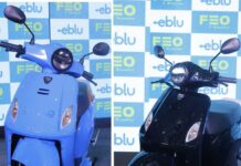 Godawari Electric Motors extends battery warranty