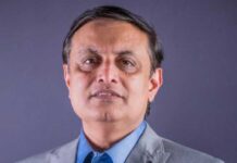 Greaves Electric Mobility appoints K. Vijaya Kumar as Executive Director and CEO