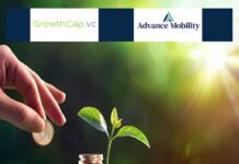 GrowthCap Ventures makes its first foray with investment in advance mobility