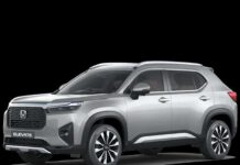 Honda Cars India Reinforces Safety