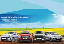 HMI launches ‘Grameen Mahotsav’ A vibrant initiative bringing joy and connectivity to rural India