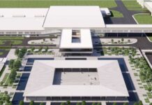 Hyundai Motor Group secures renewable energy for its U.S. manufacturing facilities