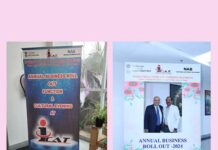 ICAT partners with Twin Health for Sustainability & Employee Wellbeing