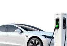 Capex for EV components to exceed Rs. 25,000 cr in the next 3-4 years: ICRA