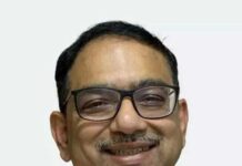 Kinetic Green appoints Debashis Mitra as President of 3W business