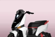 LML relocates its headquarters to former Honda office in Gurgaon