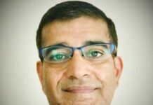 Lectrix EV appoints Pritesh Talwar as President of EV Business