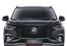 MG Motor India announces ownership experience program for Gloster