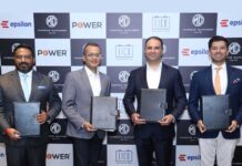 MG Motor India partners with Epsilon Group to enhance EV Ecosystem in India