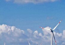 Mahindra arm forays into Hybrid Renewable Energy segment with Rs 1,200 cr. project