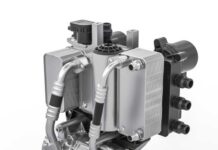 Mahle secures €1.5 bn worth of orders for thermal management modules