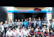 Nissan rolls out free nationwide AC check-up camp for customers