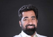 ORIX India appoints Vivek Wadhera as MD & CEO